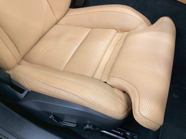 VOLVO V60 2024 Image 31