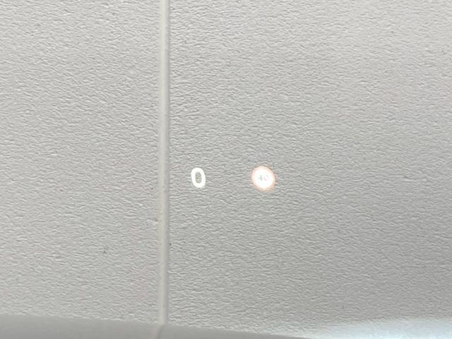 VOLVO V60 2024 Image 31