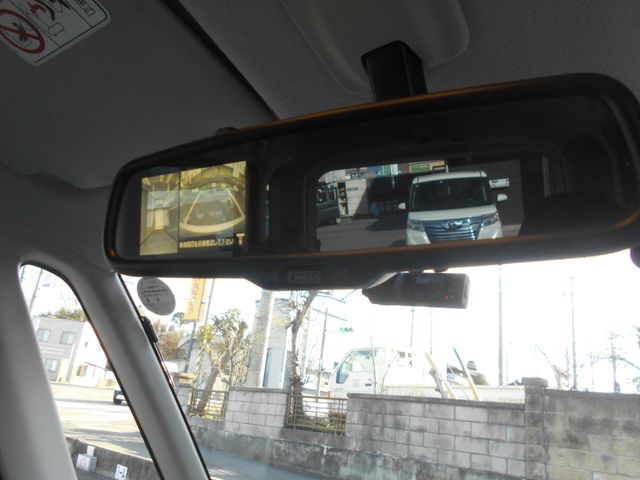 NISSAN DAYZ ROOX 2014 Image 31