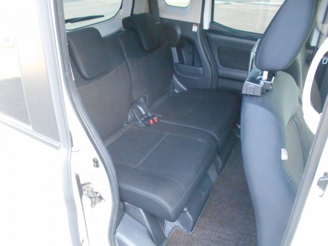 NISSAN DAYZ ROOX 2014 Image 31