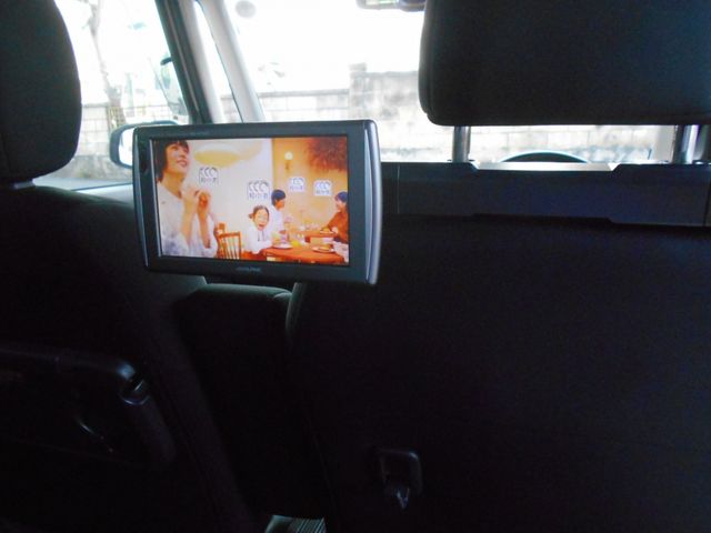 NISSAN DAYZ ROOX 2014 Image 31