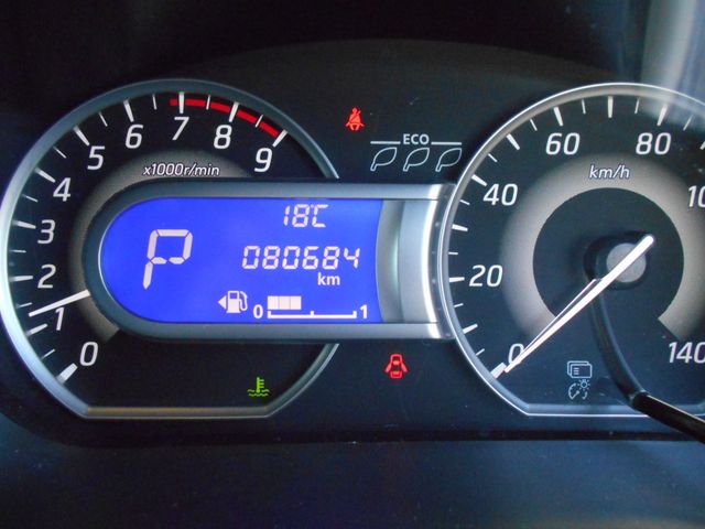 NISSAN DAYZ ROOX 2014 Image 31