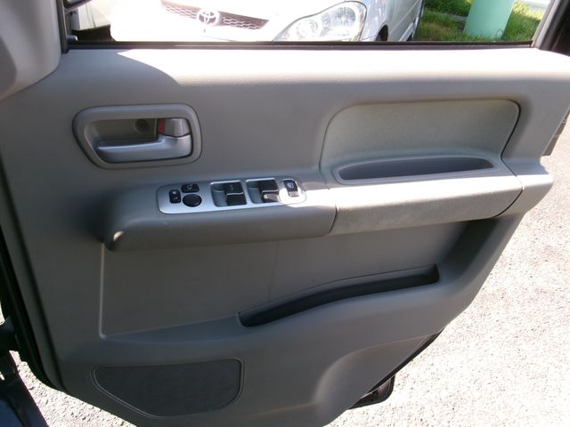 SUZUKI EVERY WAGON 2011 Image 31