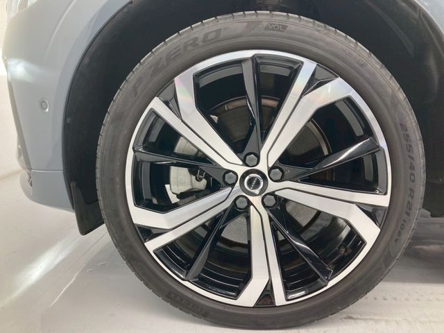 VOLVO XC60 2023 Image 31