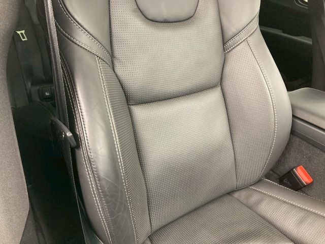 VOLVO XC60 2023 Image 31