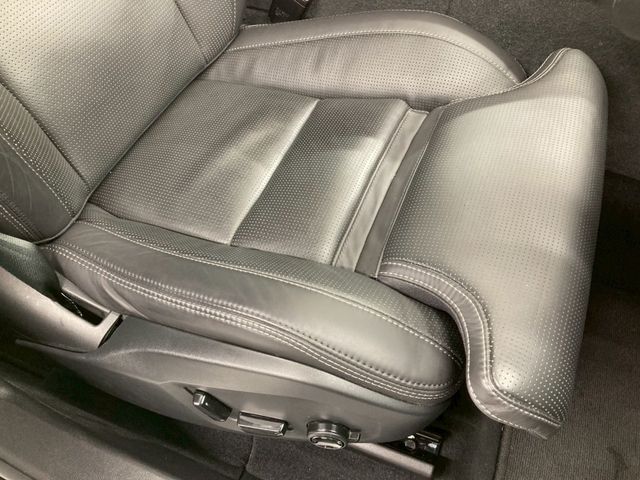 VOLVO XC60 2023 Image 31