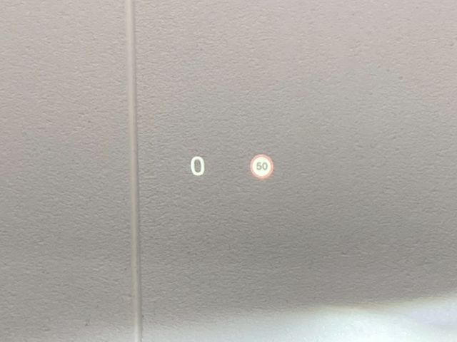 VOLVO XC60 2023 Image 31