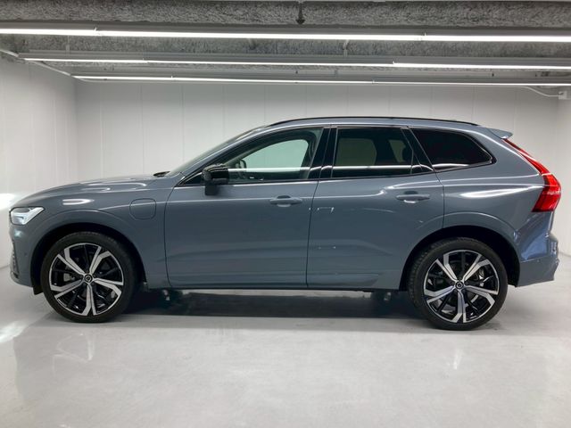 VOLVO XC60 2023 Image 31