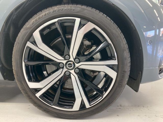 VOLVO XC60 2023 Image 31