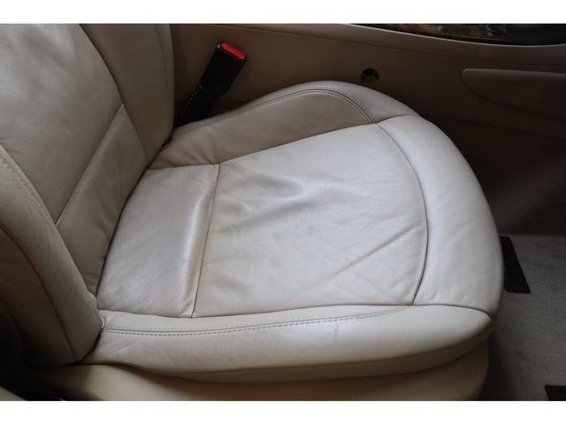 BMW Z4 2007 Image 31