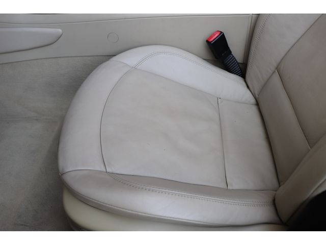 BMW Z4 2007 Image 31