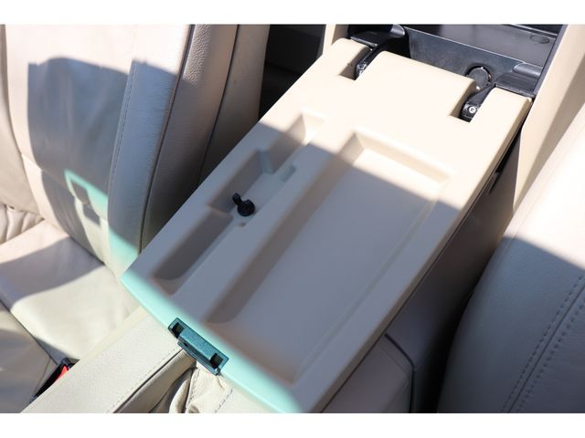 BMW Z4 2007 Image 31