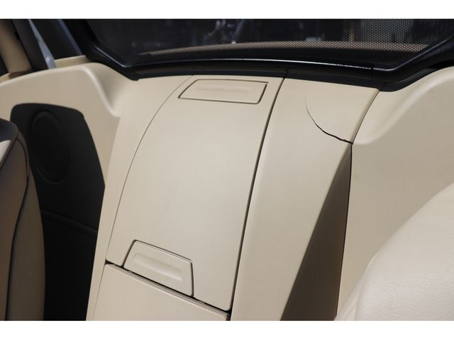 BMW Z4 2007 Image 31