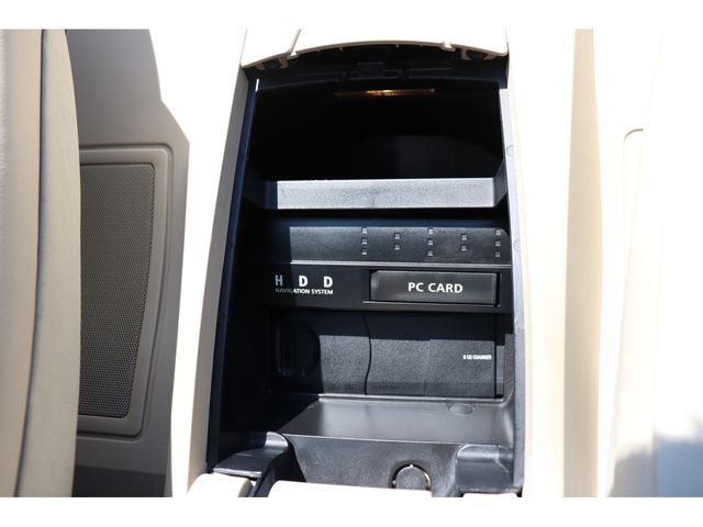 BMW Z4 2007 Image 31