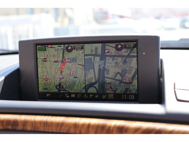 BMW Z4 2007 Image 31