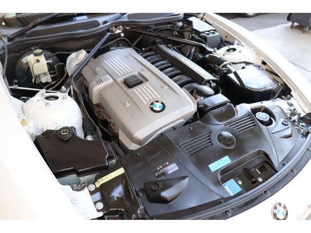 BMW Z4 2007 Image 31