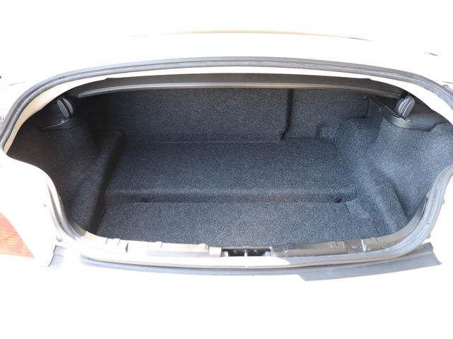 BMW Z4 2007 Image 31