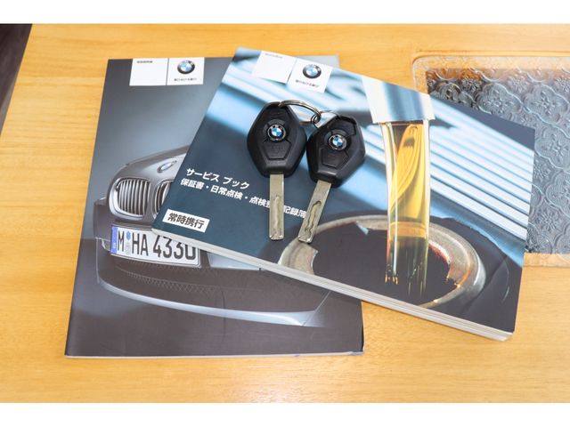 BMW Z4 2007 Image 31