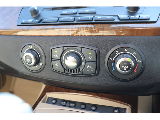 BMW Z4 2007 Image 31