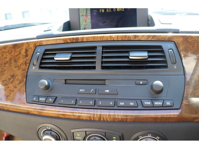 BMW Z4 2007 Image 31