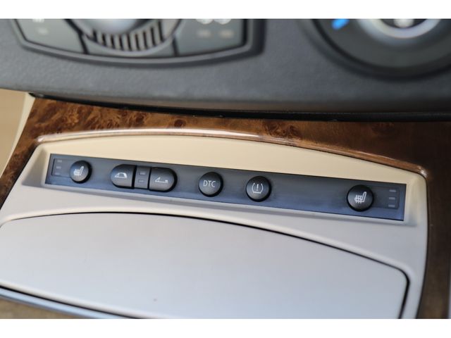 BMW Z4 2007 Image 31