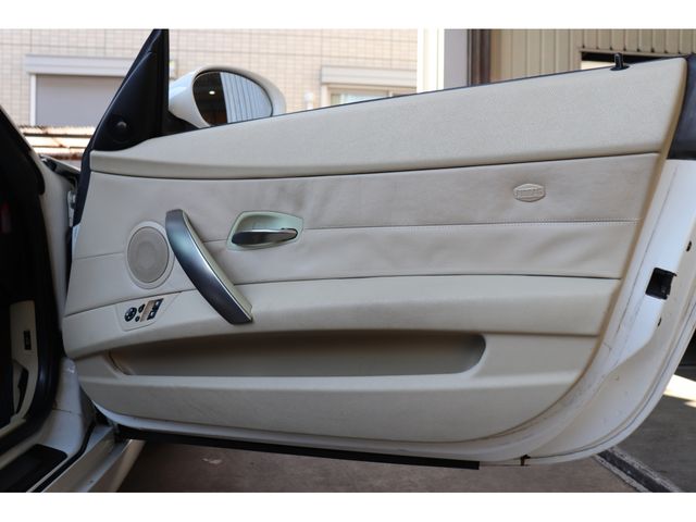 BMW Z4 2007 Image 31