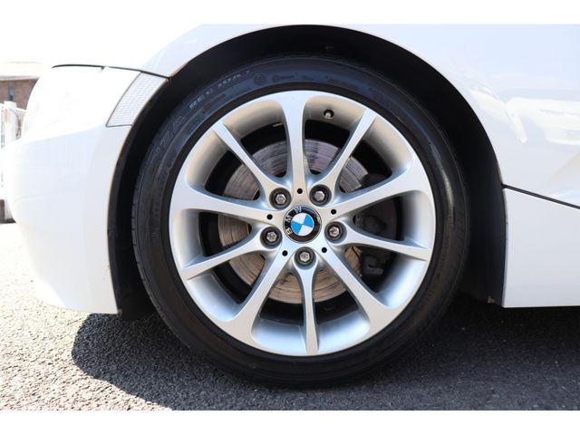 BMW Z4 2007 Image 31