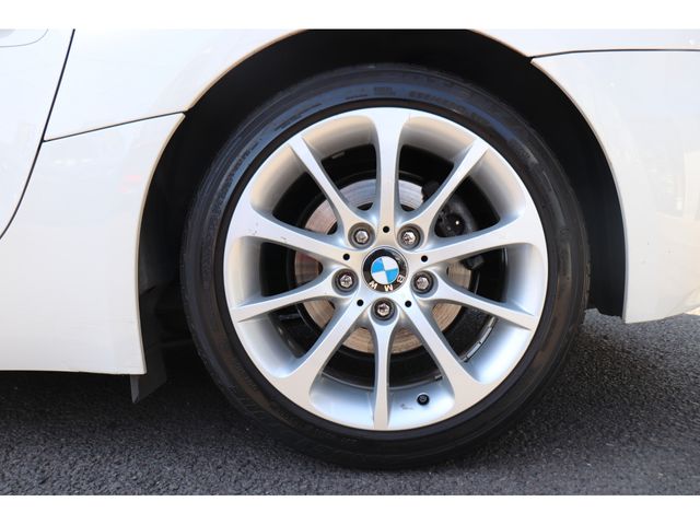 BMW Z4 2007 Image 31