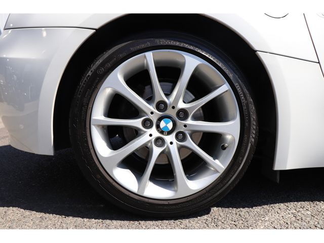 BMW Z4 2007 Image 31