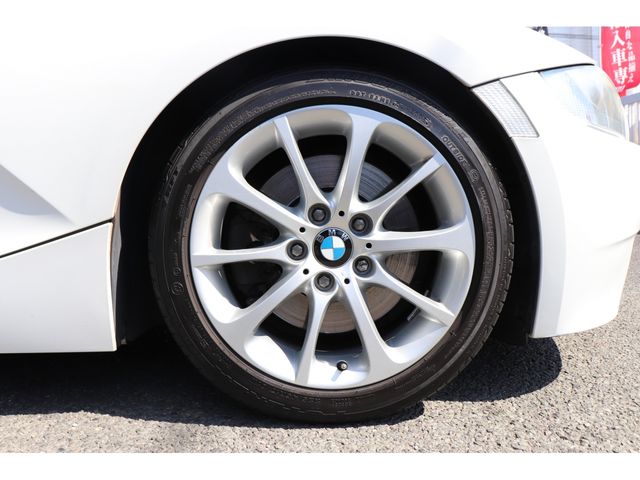 BMW Z4 2007 Image 31