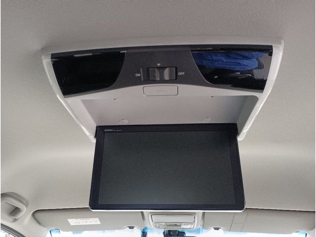 HONDA STEPWAGON E:HEV SPAD 2021 Image 31