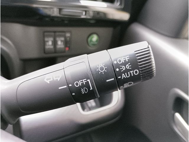 HONDA STEPWAGON E:HEV SPAD 2021 Image 31