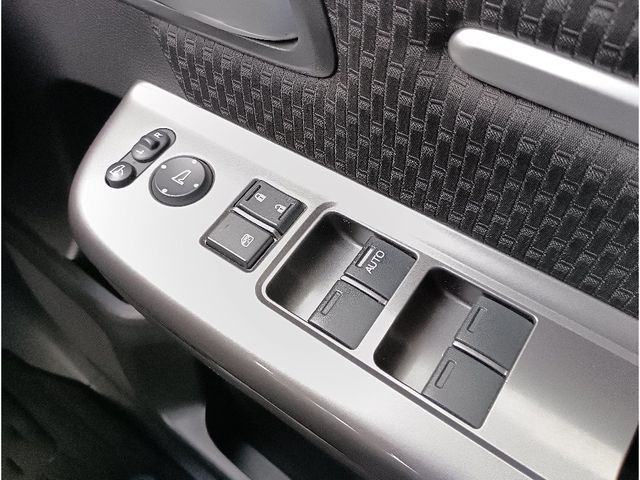 HONDA STEPWAGON E:HEV SPAD 2021 Image 31