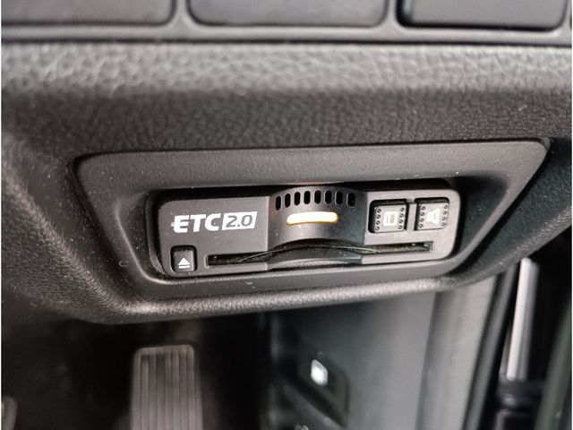 HONDA STEPWAGON E:HEV SPAD 2021 Image 31