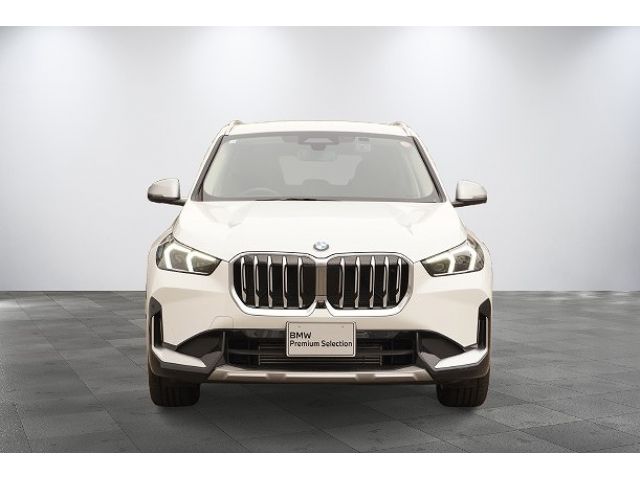 BMW X1 2023 Image 31
