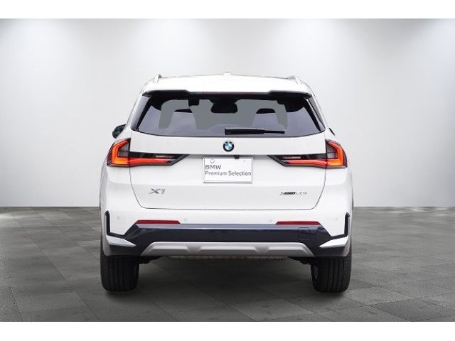 BMW X1 2023 Image 31