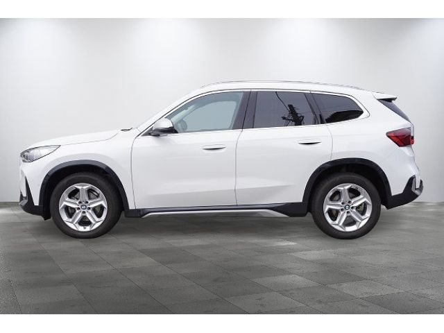 BMW X1 2023 Image 31