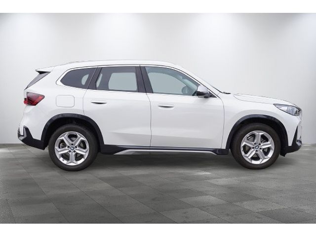 BMW X1 2023 Image 31