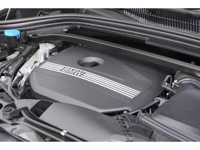 BMW X1 2023 Image 31