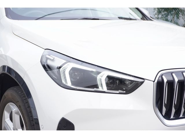 BMW X1 2023 Image 31