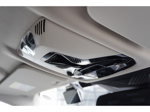 BMW X1 2023 Image 31