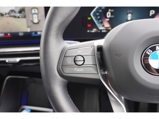 BMW X1 2023 Image 31