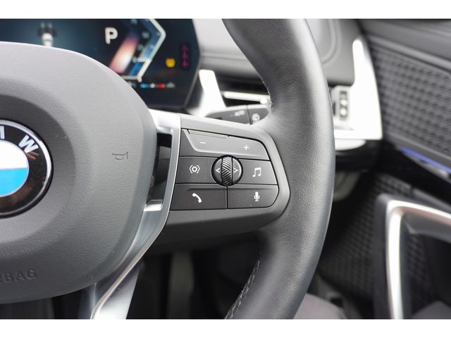 BMW X1 2023 Image 31