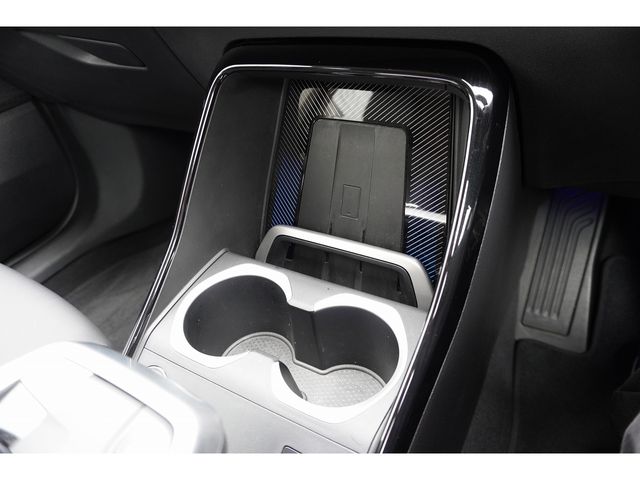 BMW X1 2023 Image 31