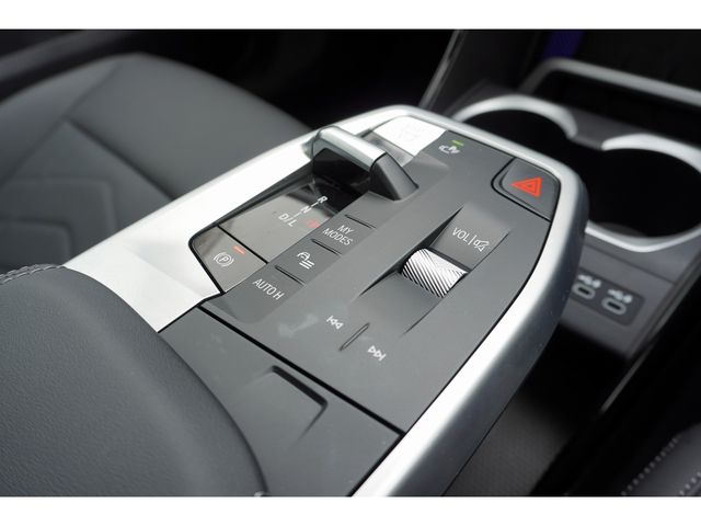 BMW X1 2023 Image 31