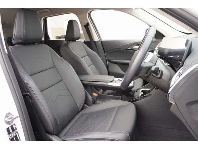 BMW X1 2023 Image 31