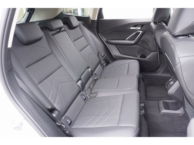 BMW X1 2023 Image 31