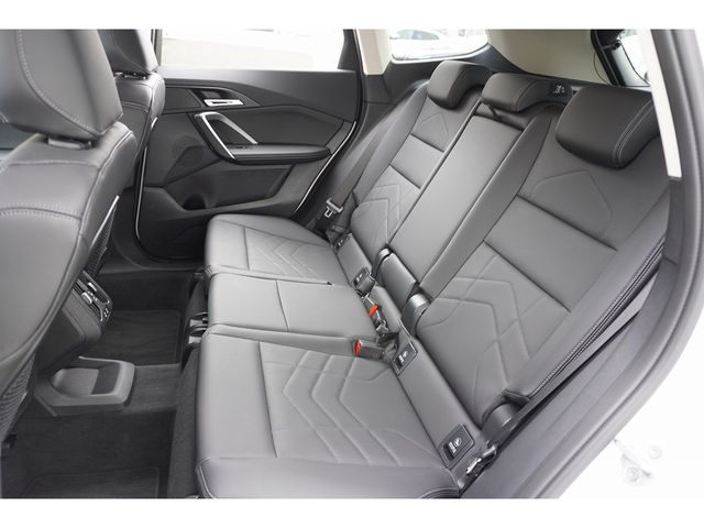 BMW X1 2023 Image 31