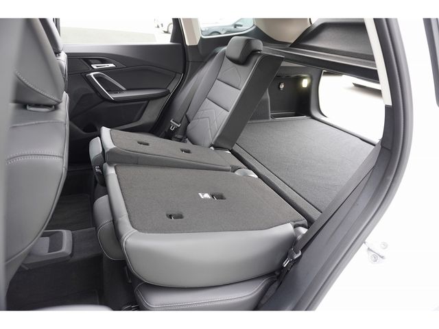 BMW X1 2023 Image 31