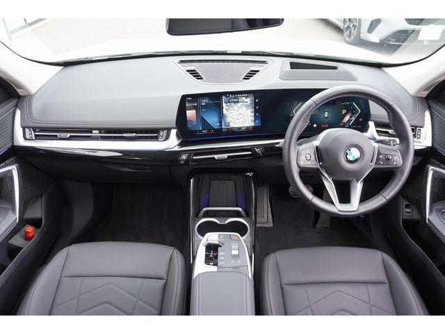 BMW X1 2023 Image 31